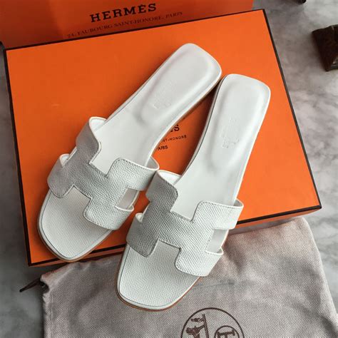 hermes qatar shoes|hermes slipper.